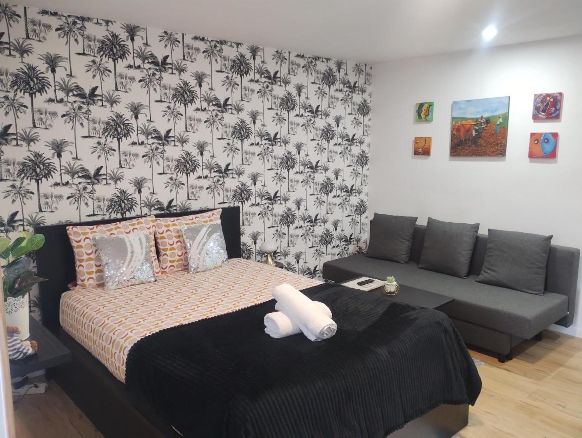 Studio Le Tresor D'Amour Noyers-sur-Cher Luaran gambar