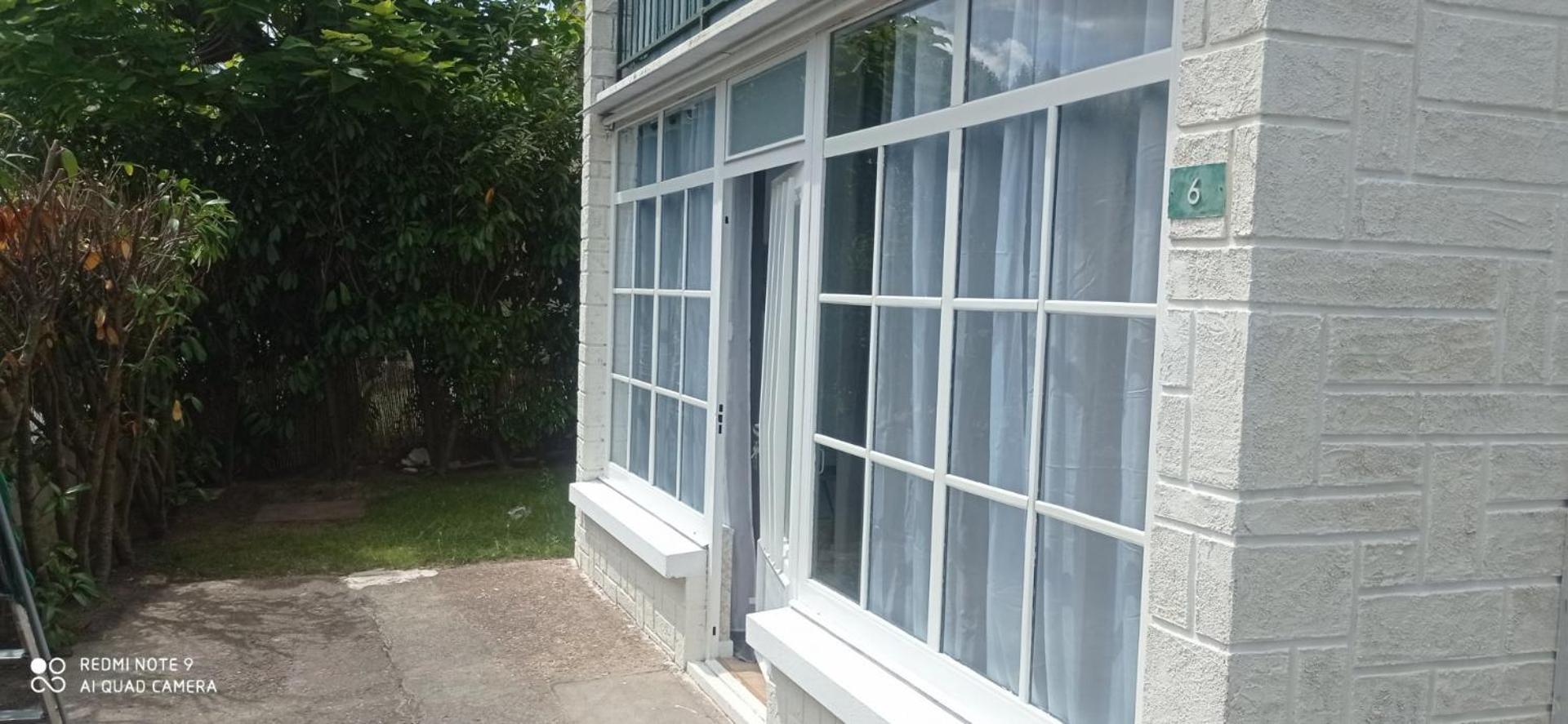 Studio Le Tresor D'Amour Noyers-sur-Cher Luaran gambar